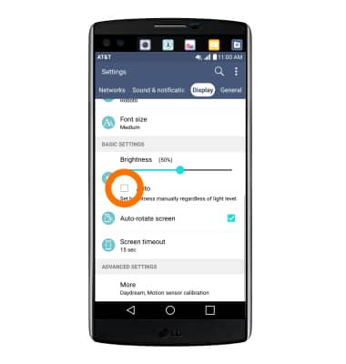 device 5069/9007011_06.jpg