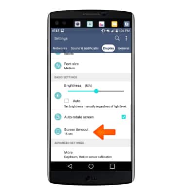 device 5069/9007011_07.jpg