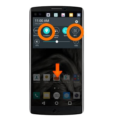 device 5069/9007011_10.jpg