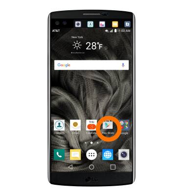 device 5069/9007011_11.jpg