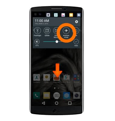 device 5069/9007011_16.jpg