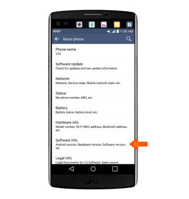 device 5069/9007013_03.jpg