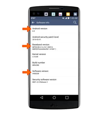 device 5069/9007013_04.jpg