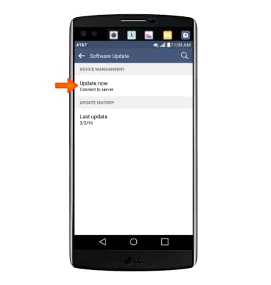 device 5069/9007013_06.jpg