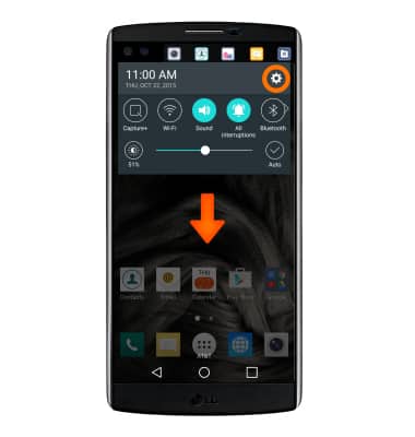 device 5069/9007014_01.jpg