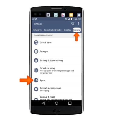 device 5069/9007014_02.jpg