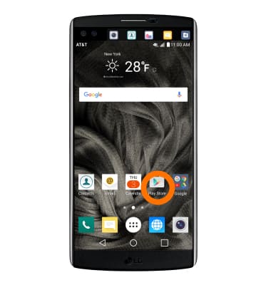 device 5069/9007014_06.jpg