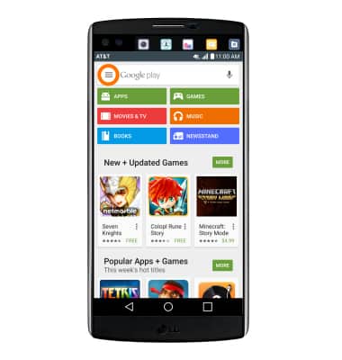 device 5069/9007014_07.jpg