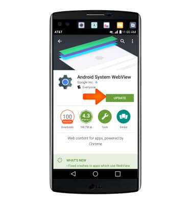 device 5069/9007014_10.jpg