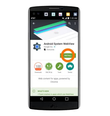 device 5069/9007014_14.jpg