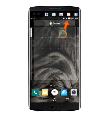 device 5069/9007050_08.jpg