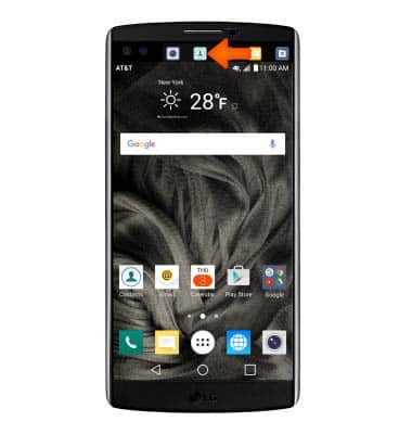 device 5069/9007096_02.jpg