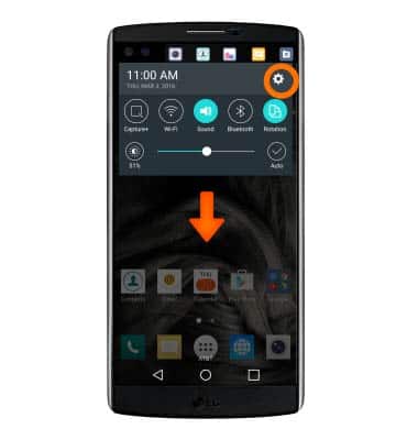 device 5069/9007096_03.jpg