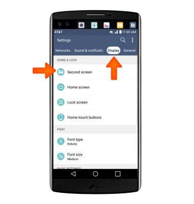 device 5069/9007096_04.jpg