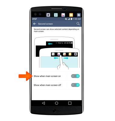 device 5069/9007096_07.jpg