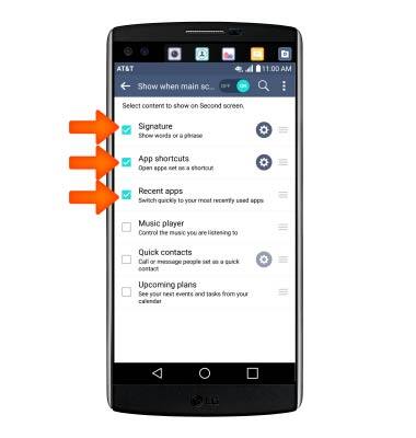 device 5069/9007096_08.jpg