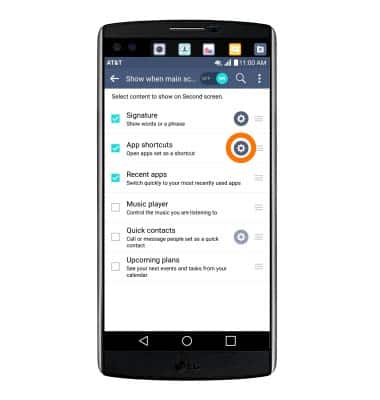 device 5069/9007096_09.jpg