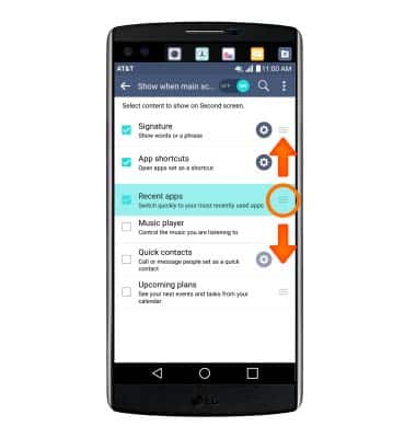 device 5069/9007096_10.jpg
