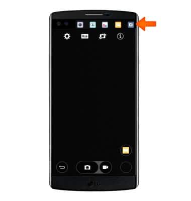 device 5069/9007096_11.jpg