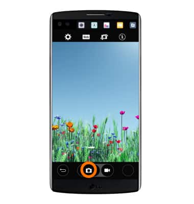 device 5069/9007099_02.jpg