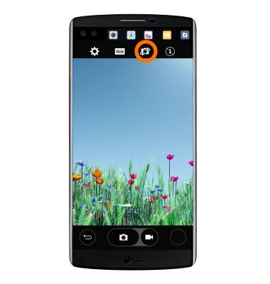 device 5069/9007099_03.jpg