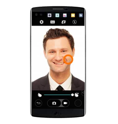 device 5069/9007099_04.jpg