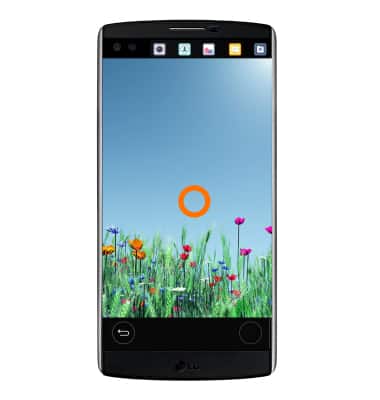 device 5069/9007099_05.jpg