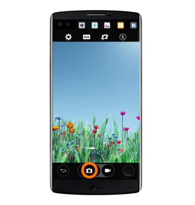 device 5069/9007099_06.jpg