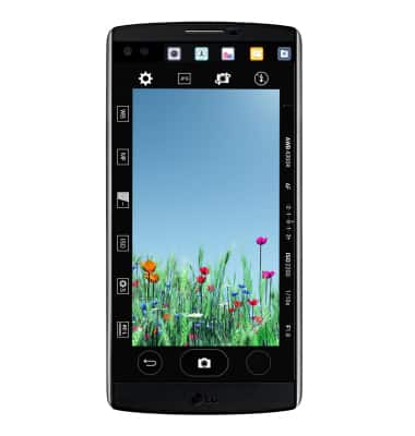 device 5069/9007099_07.jpg