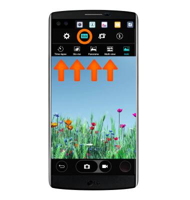 device 5069/9007099_08.jpg