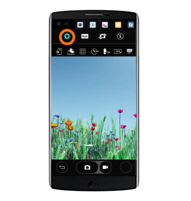 device 5069/9007099_09.jpg