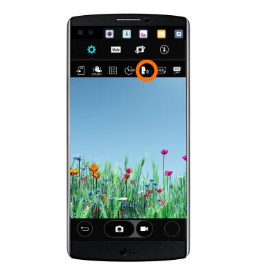 device 5069/9007099_10.jpg