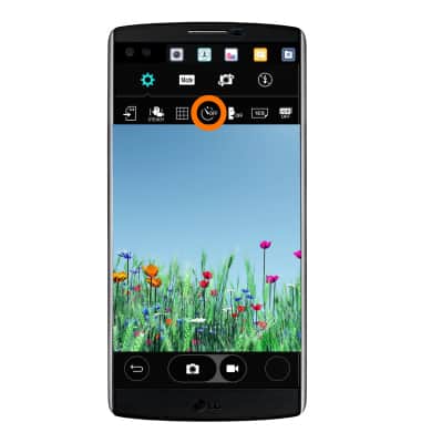 device 5069/9007099_11.jpg