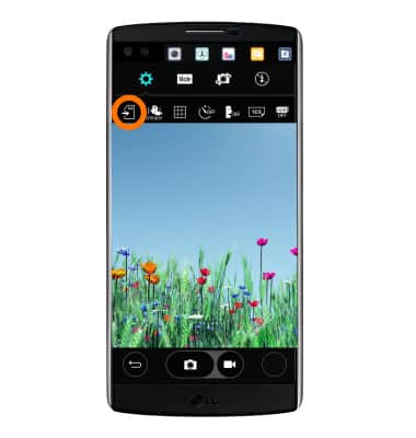 device 5069/9007099_12.jpg