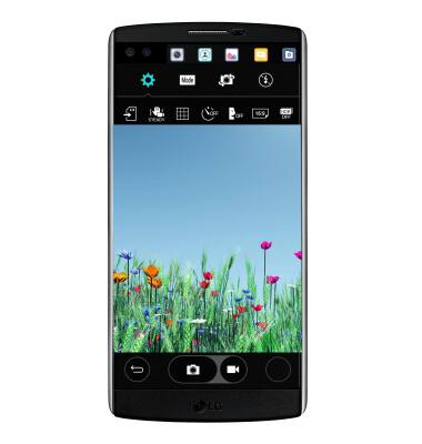 device 5069/9007099_13.jpg