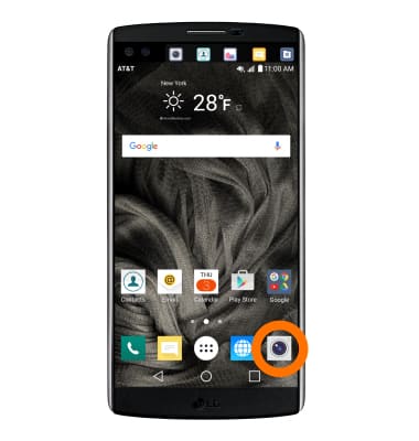 device 5069/9007100_01.jpg