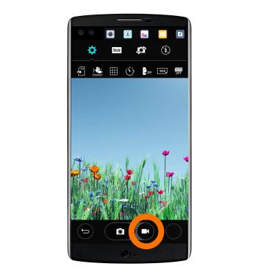 device 5069/9007100_02.jpg