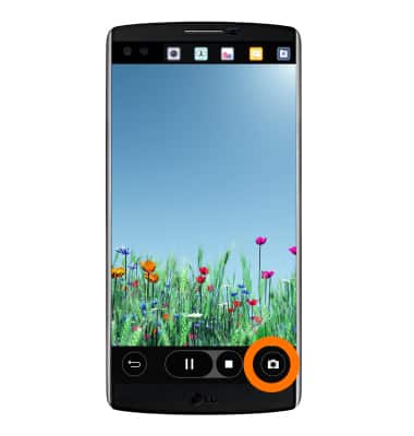 device 5069/9007100_03.jpg