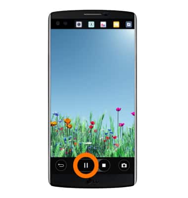 device 5069/9007100_04.jpg