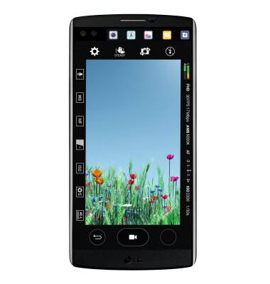 device 5069/9007100_08.jpg