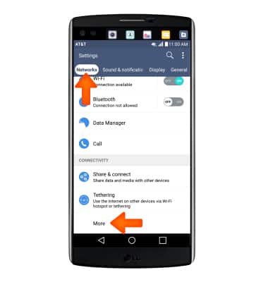 device 5069/9007141_02.jpg