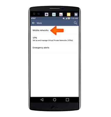 device 5069/9007141_03.jpg