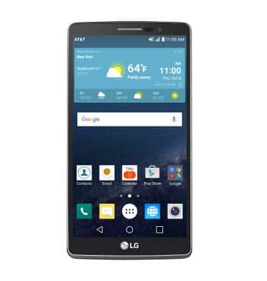 device 5070/9006102_01.jpg