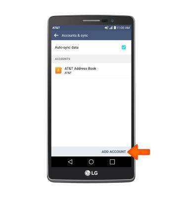 device 5070/9006102_04.jpg