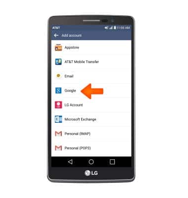 device 5070/9006102_05.jpg