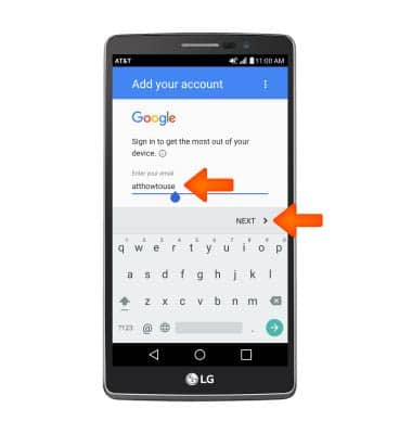 device 5070/9006102_06.jpg