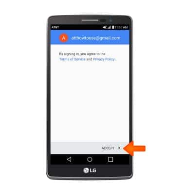 device 5070/9006102_07.jpg