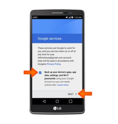 device 5070/9006102_08.jpg