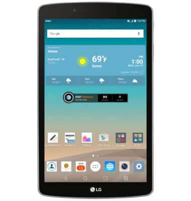 device 5071/9006083_01.jpg