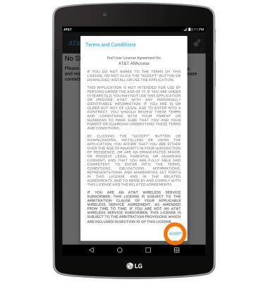 device 5071/9006083_02.jpg